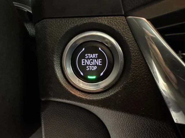 2024 Buick Encore GX - Image 17 of 21