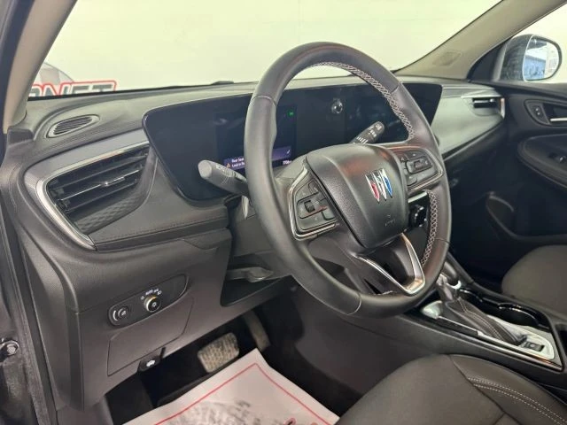 2024 Buick Encore GX - Image 10 of 12