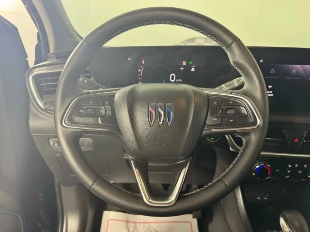 2024 Buick Encore GX - Image 13 of 21