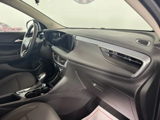 2024 Buick Encore GX - Image 12 of 12