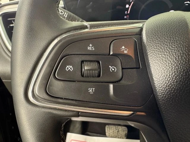 2024 Buick Encore GX - Image 15 of 21