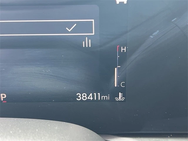 2024 Buick Encore GX - Image 12 of 12