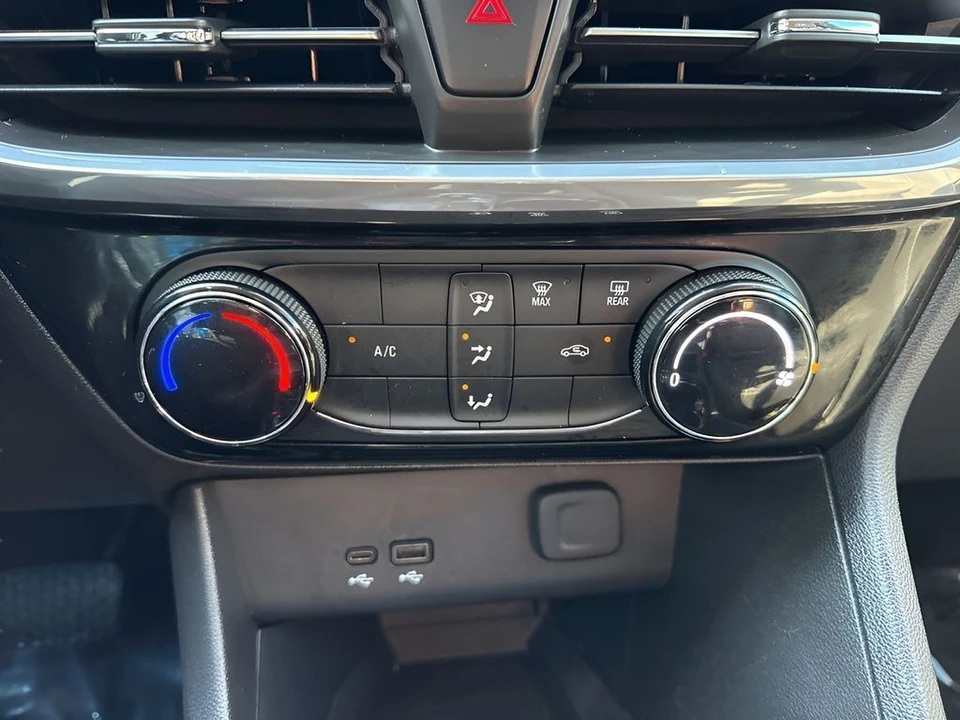 2024 Buick Encore GX - Image 17 of 21