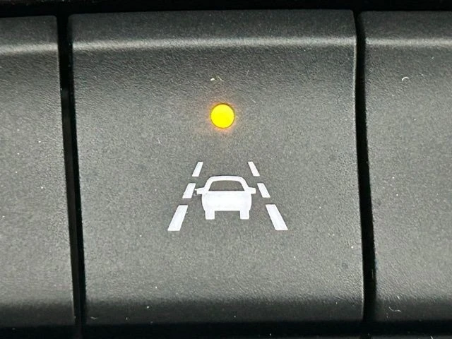 2024 Buick Encore GX - Image 7 of 12