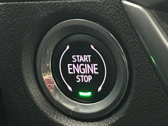 2024 Buick Encore GX - Image 3 of 12