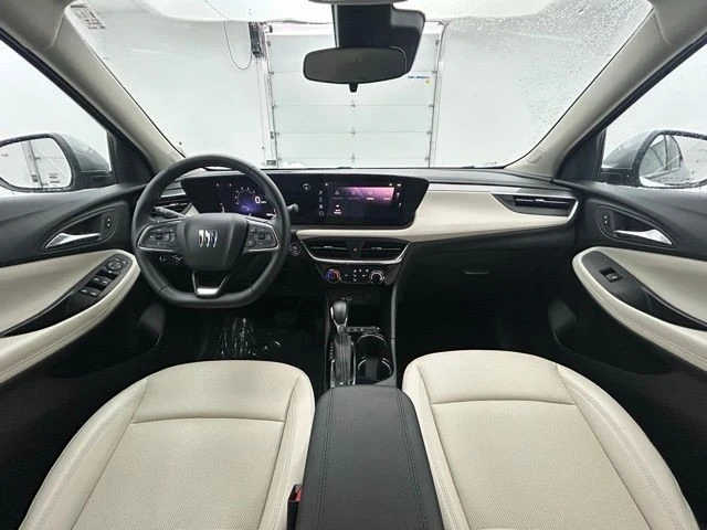 2024 Buick Encore GX - Image 2 of 12