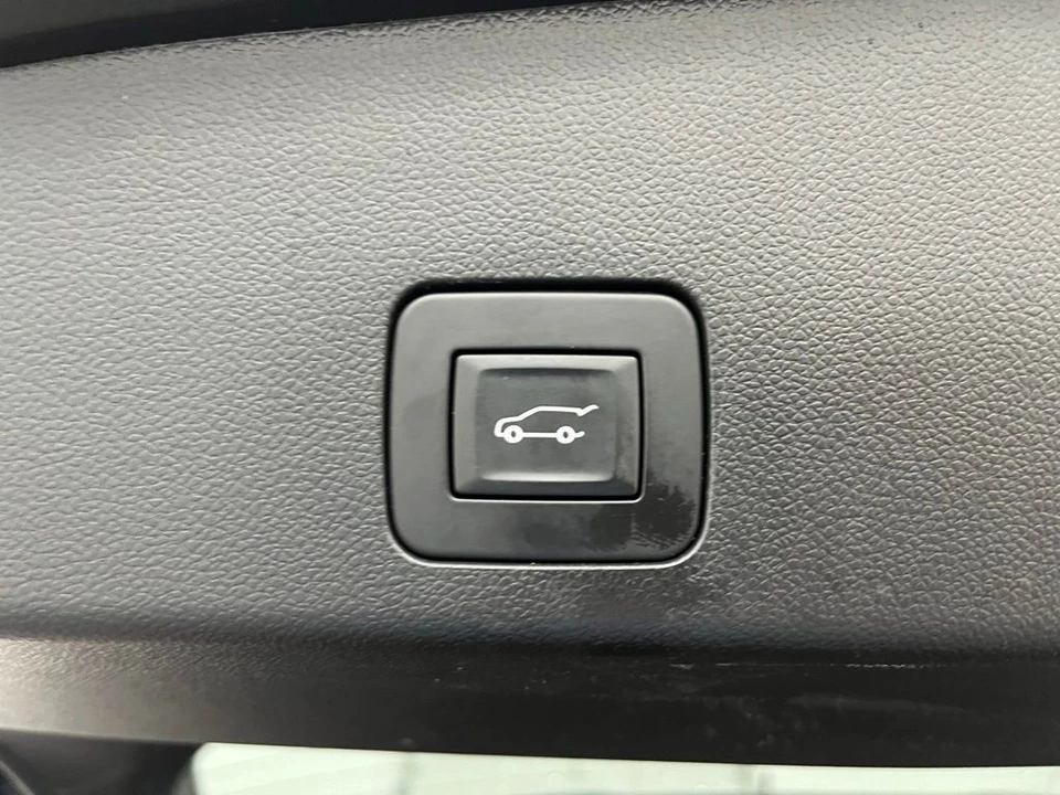 2024 Buick Encore GX - Image 11 of 12