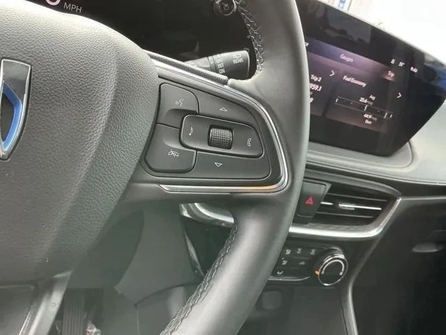 2024 Buick Encore GX - Image 10 of 12