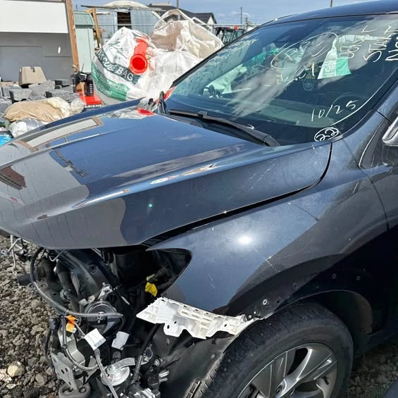 2024 Buick Encore - Image 1 of 1
