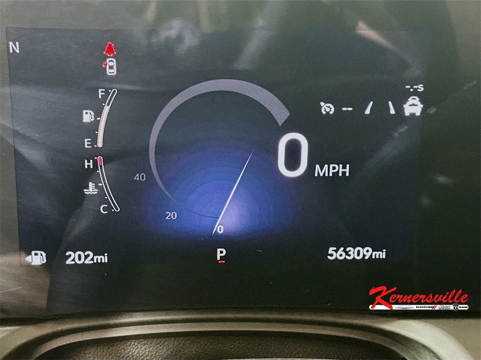 2024 Buick Encore GX - Image 15 of 21