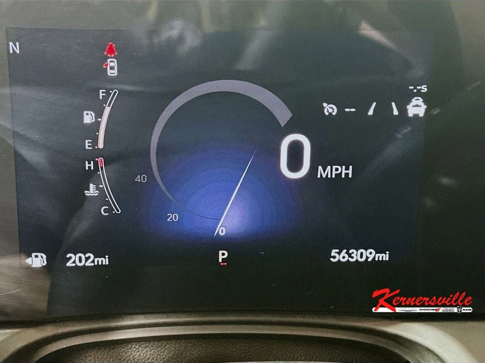 2024 Buick Encore GX - Image 15 of 21
