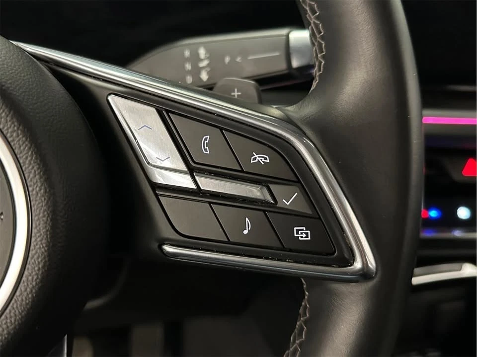 2024 Buick Envision - Image 13 of 17