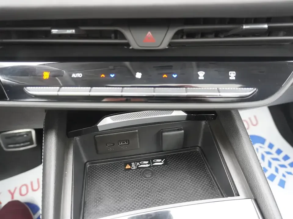 2024 Buick Envision - Image 13 of 13