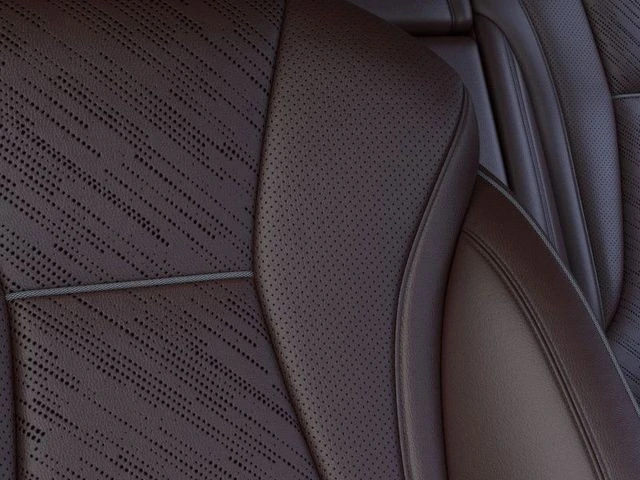 2024 Buick Envision - Image 21 of 21