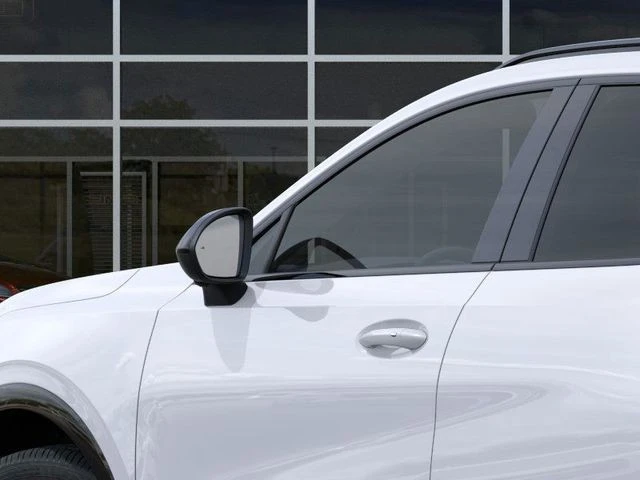 2024 Buick Envision - Image 12 of 21