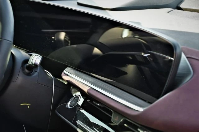 2024 Buick Envision - Image 10 of 18