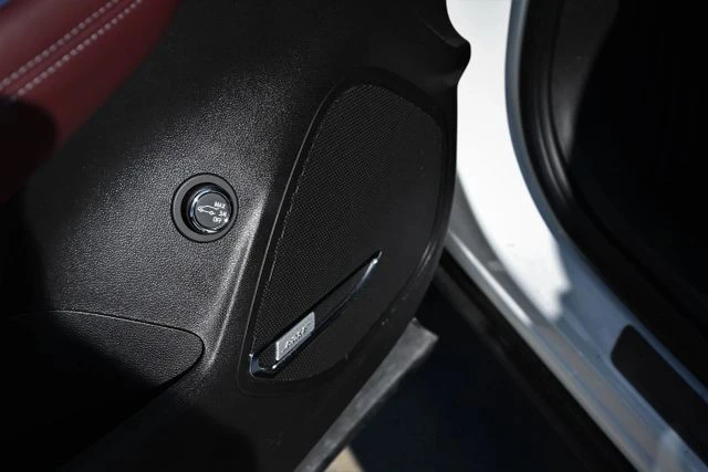 2024 Buick Envision - Image 18 of 21