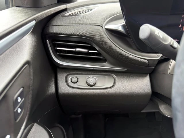2024 Buick - Image 20 of 20