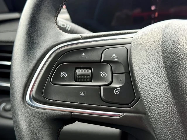 2024 Buick - Image 17 of 20