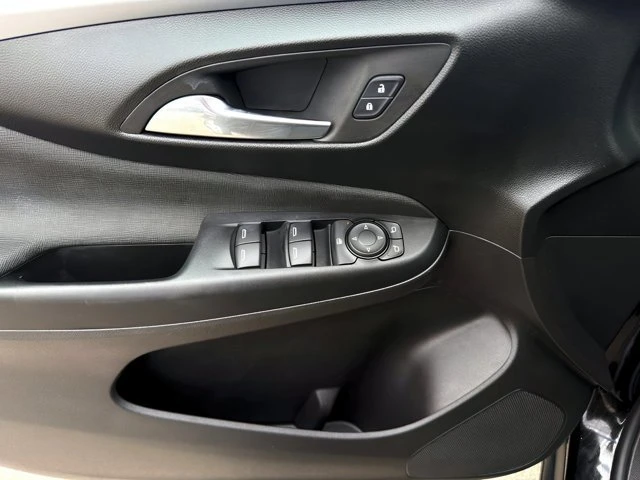 2024 Buick - Image 14 of 20