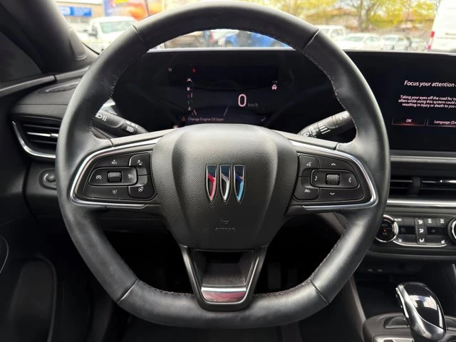 2024 Buick - Image 16 of 20