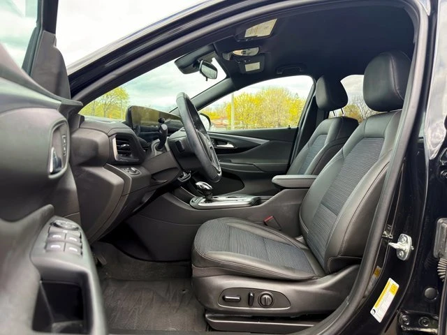 2024 Buick - Image 15 of 20