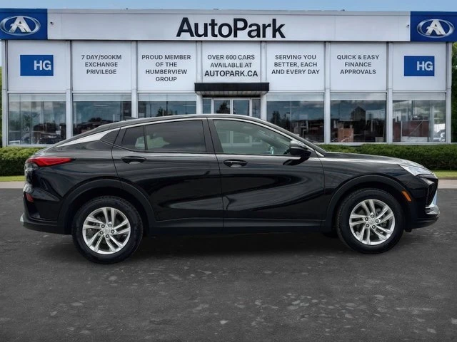 2024 Buick - Image 6 of 20