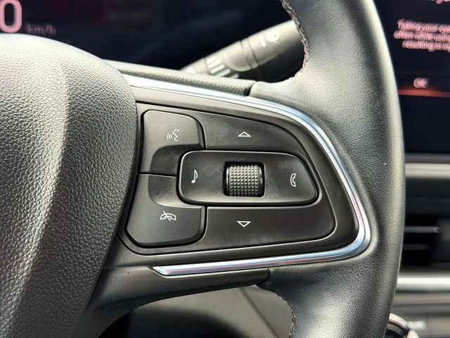 2024 Buick - Image 18 of 20