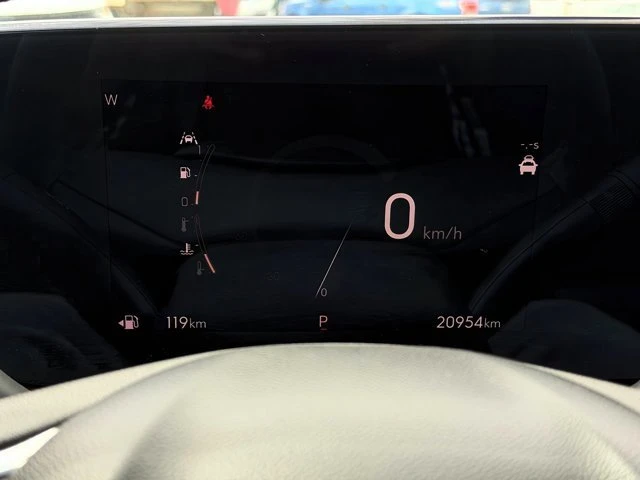 2024 Buick - Image 19 of 20