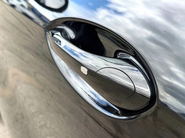 2024 Buick - Image 12 of 20