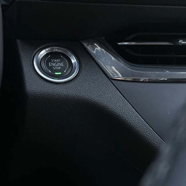 2024 Buick Envision - Image 15 of 20