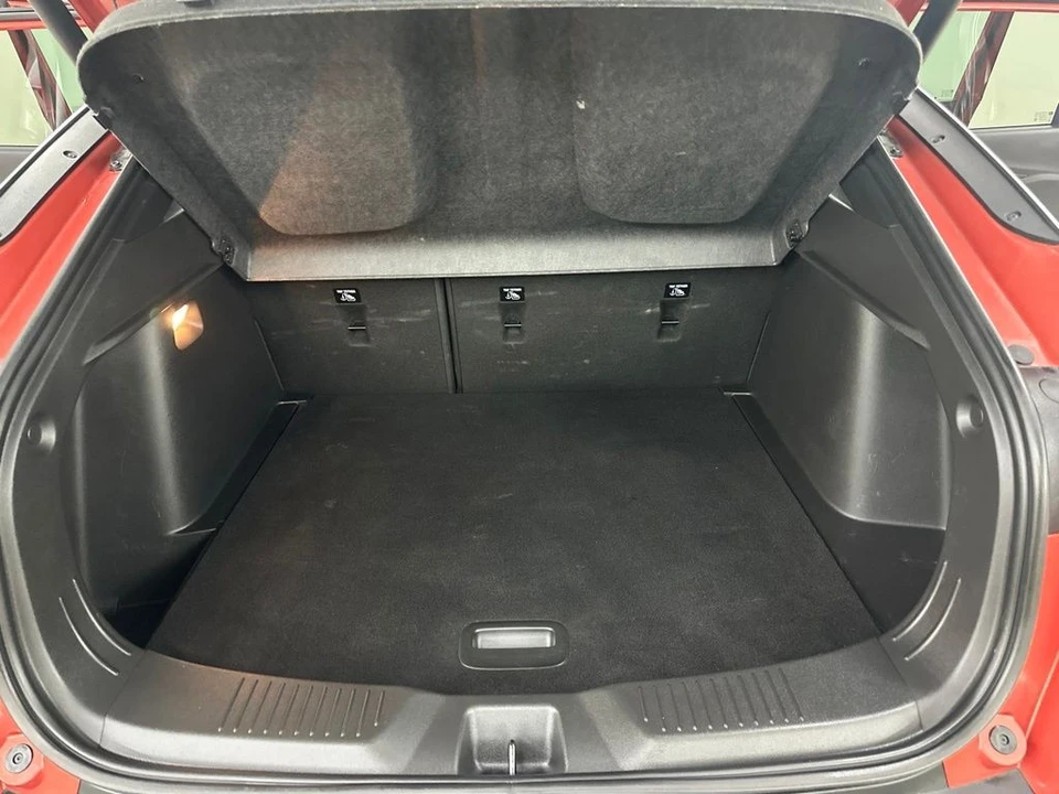2024 Buick Envision - Image 29 of 31