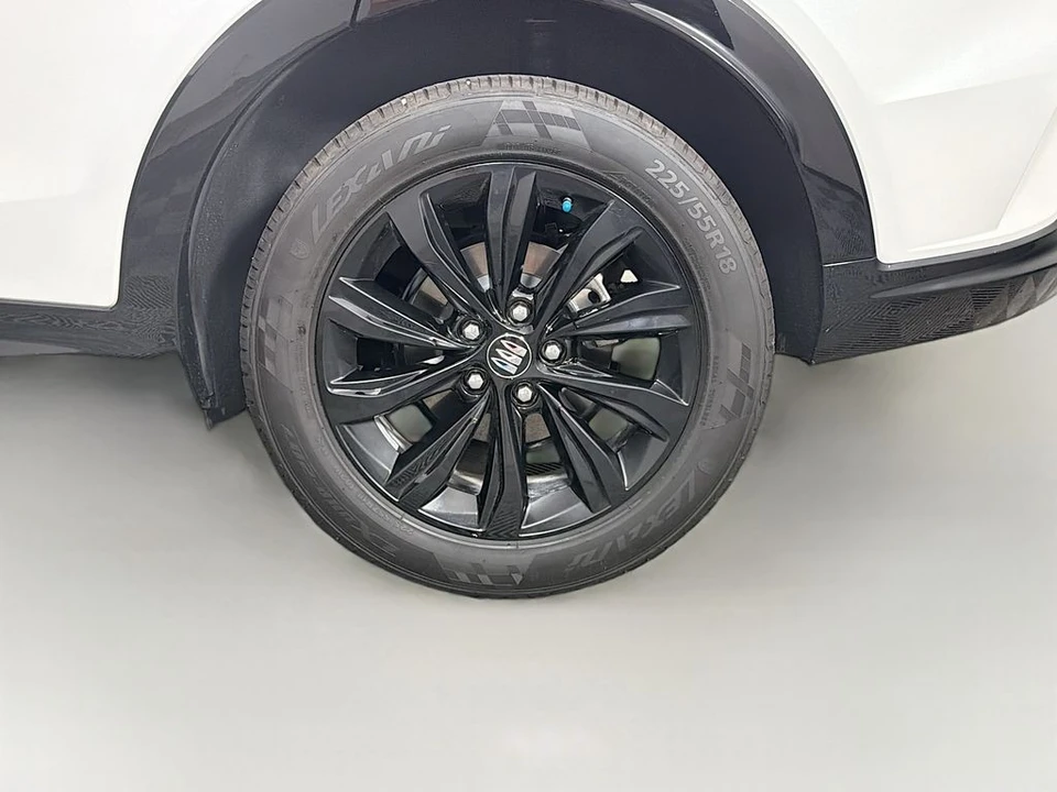 2024 Buick - Image 29 of 31