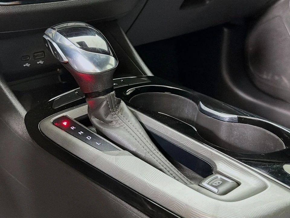 2024 Buick - Image 19 of 31