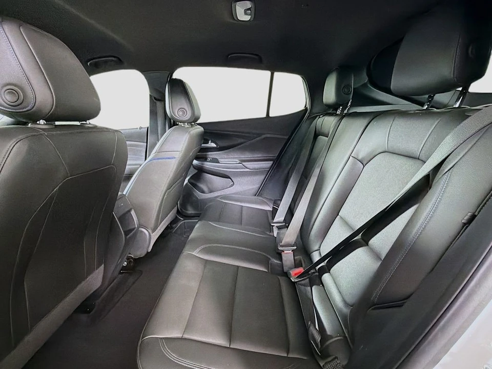 2024 Buick - Image 15 of 31