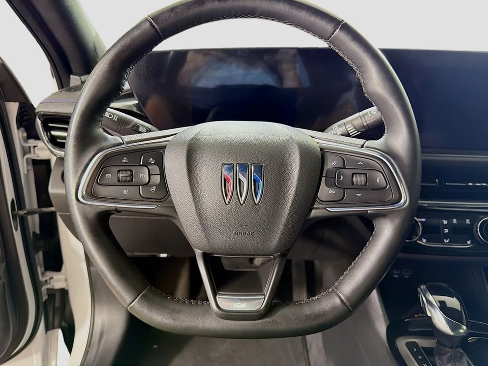 2024 Buick - Image 13 of 31