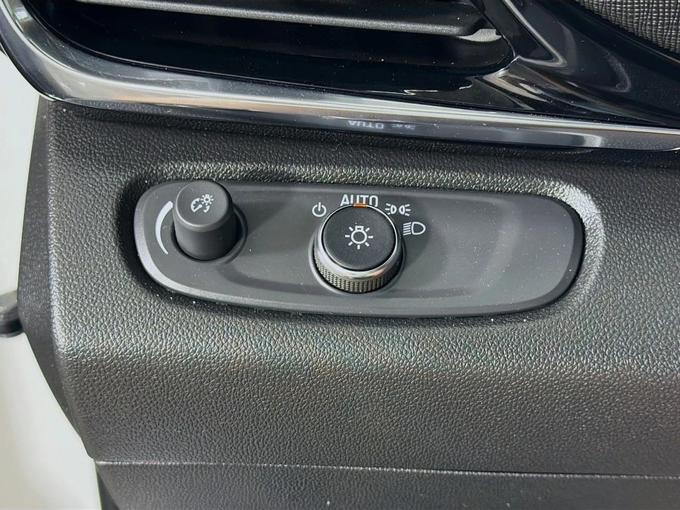 2024 Buick - Image 11 of 31