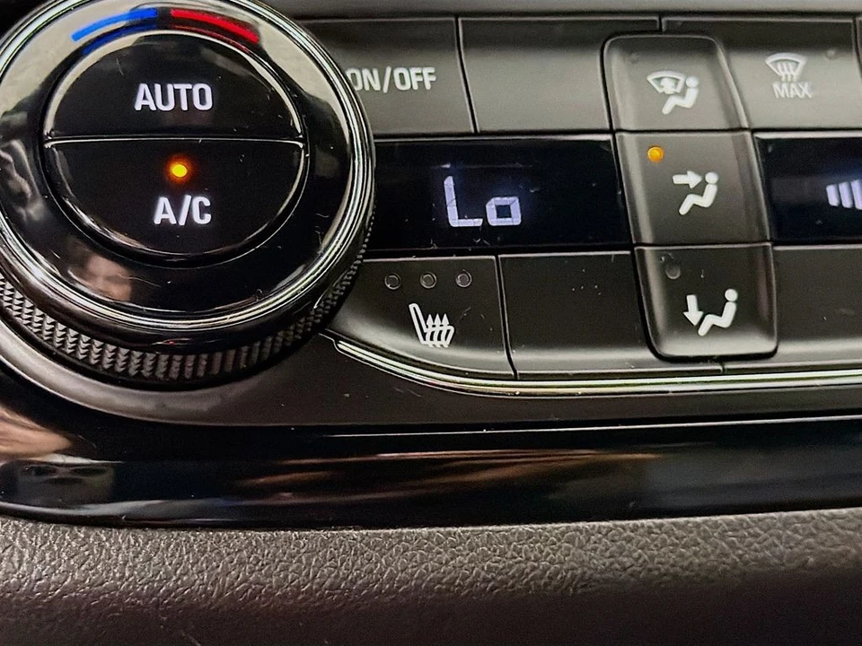 2024 Buick - Image 22 of 31