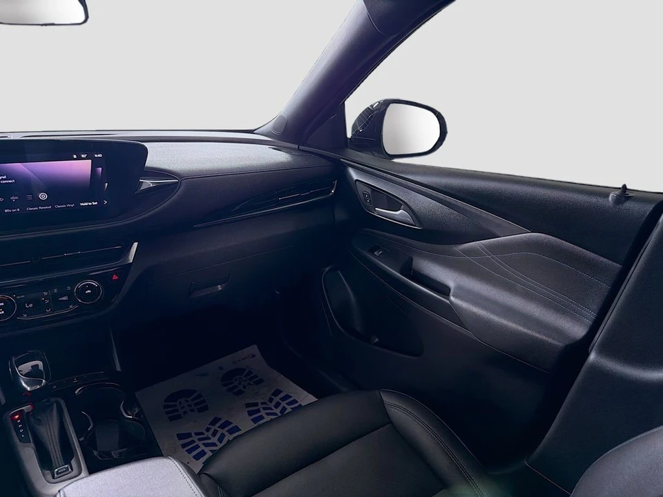 2024 Buick - Image 25 of 31