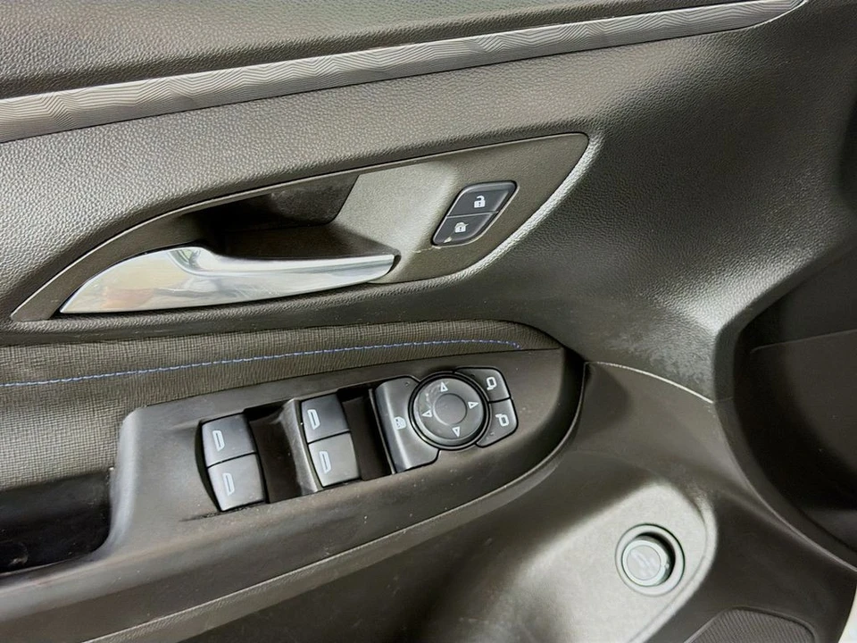 2024 Buick - Image 20 of 31