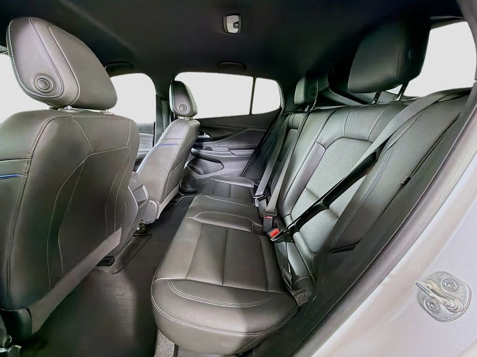 2024 Buick - Image 23 of 31