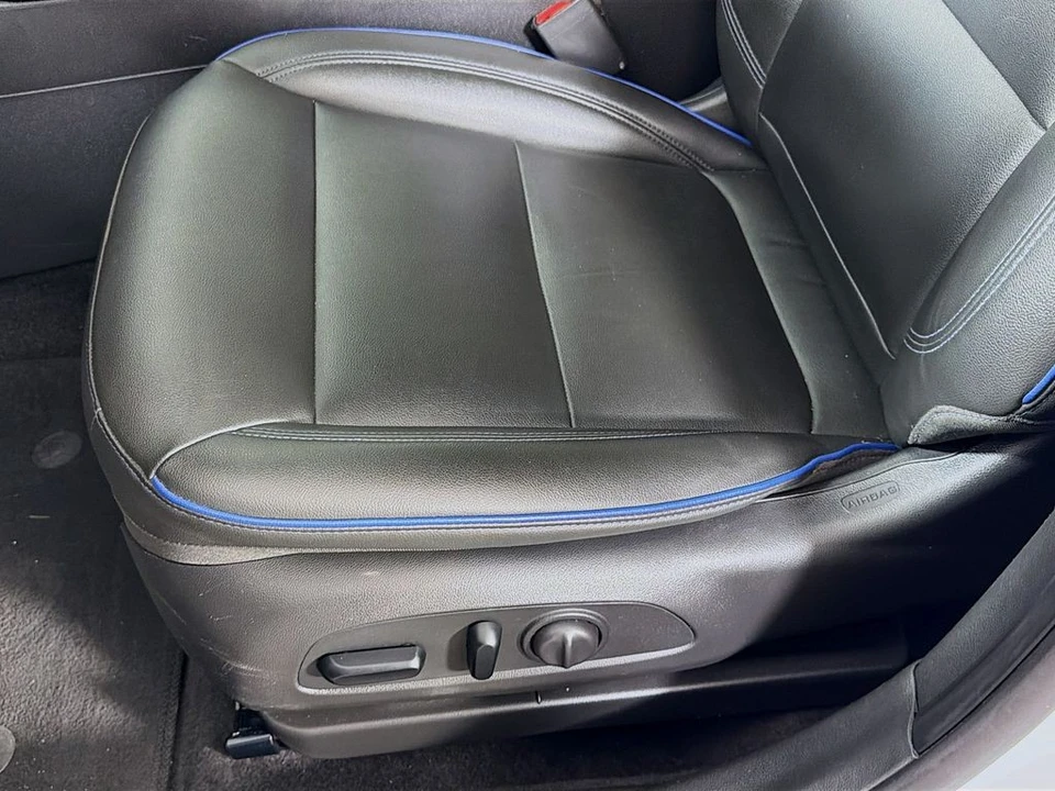 2024 Buick - Image 21 of 31