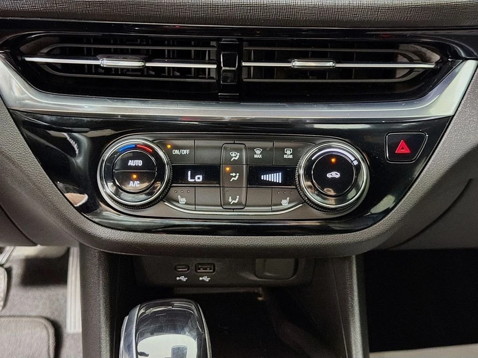 2024 Buick - Image 18 of 31