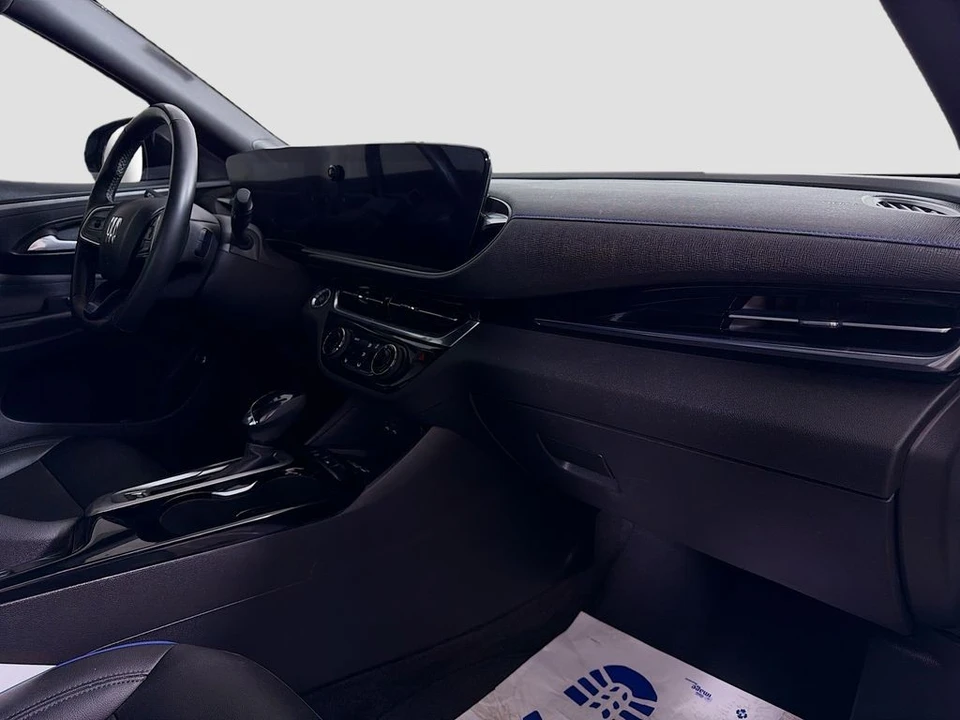 2024 Buick - Image 27 of 31