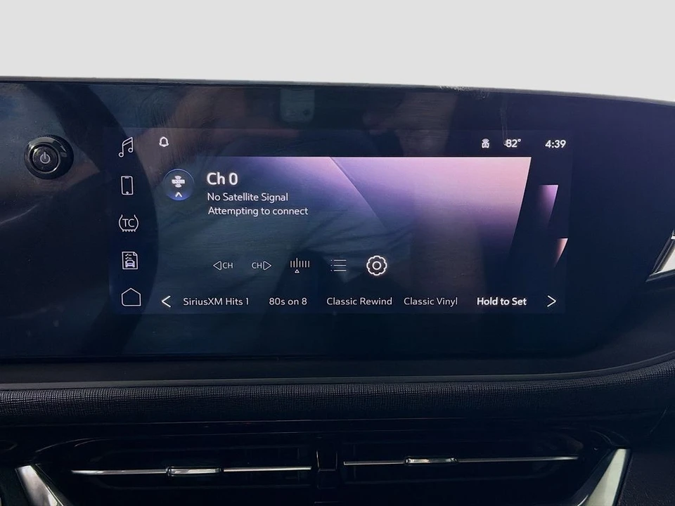 2024 Buick - Image 16 of 31