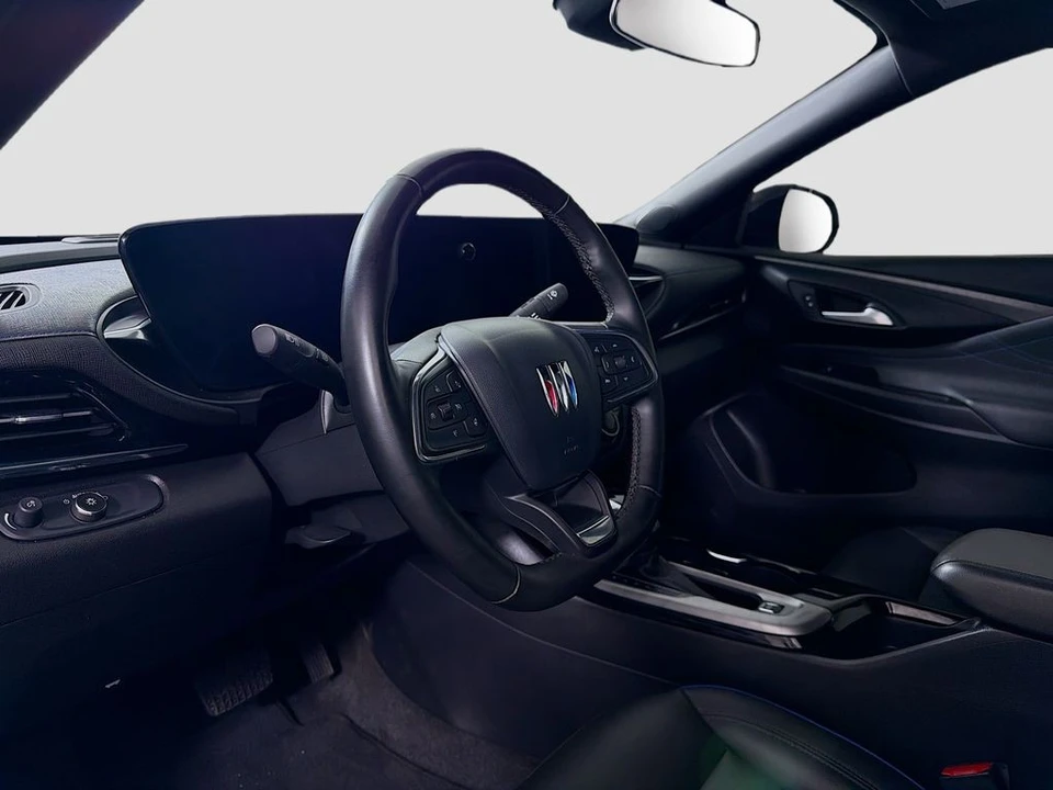 2024 Buick - Image 10 of 31