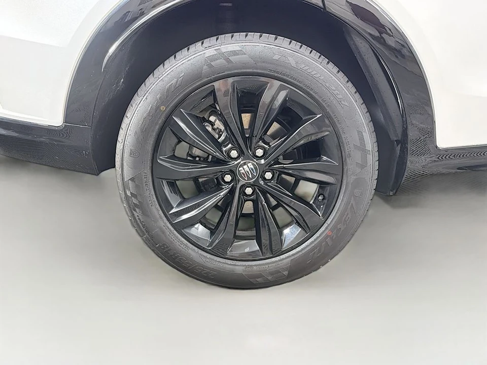2024 Buick - Image 31 of 31
