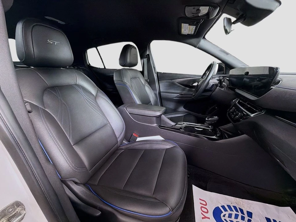2024 Buick - Image 26 of 31