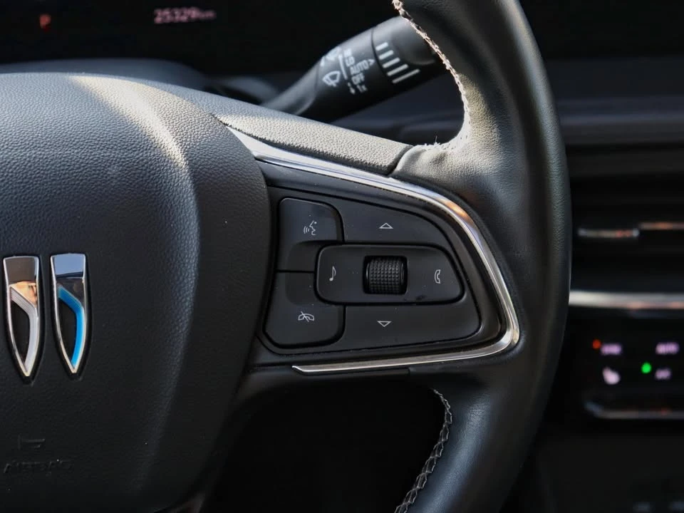 2024 Buick Encore GX - Image 10 of 19