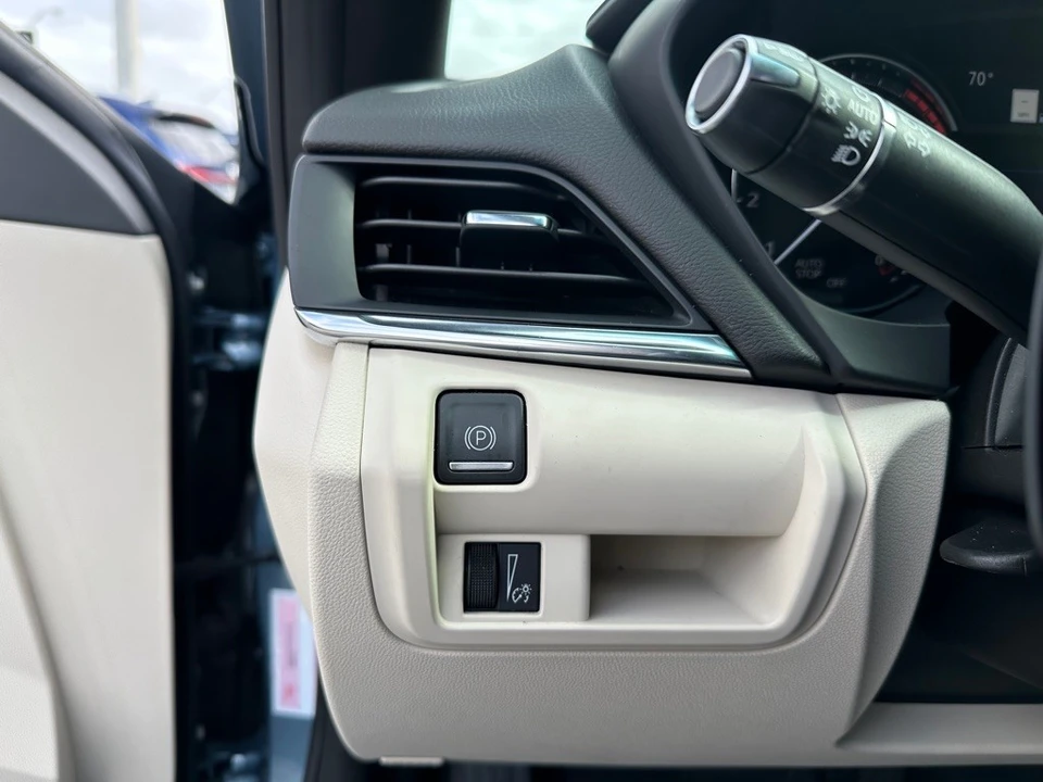 2024 Cadillac CT4 - Image 16 of 21